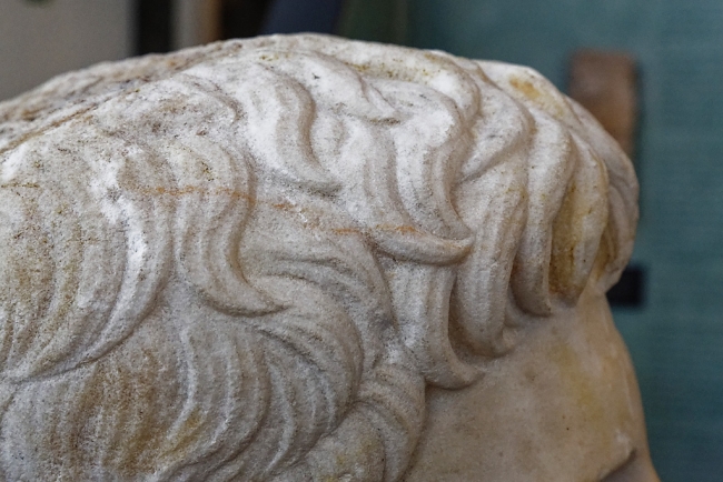 Musée de l'Arles antique-028